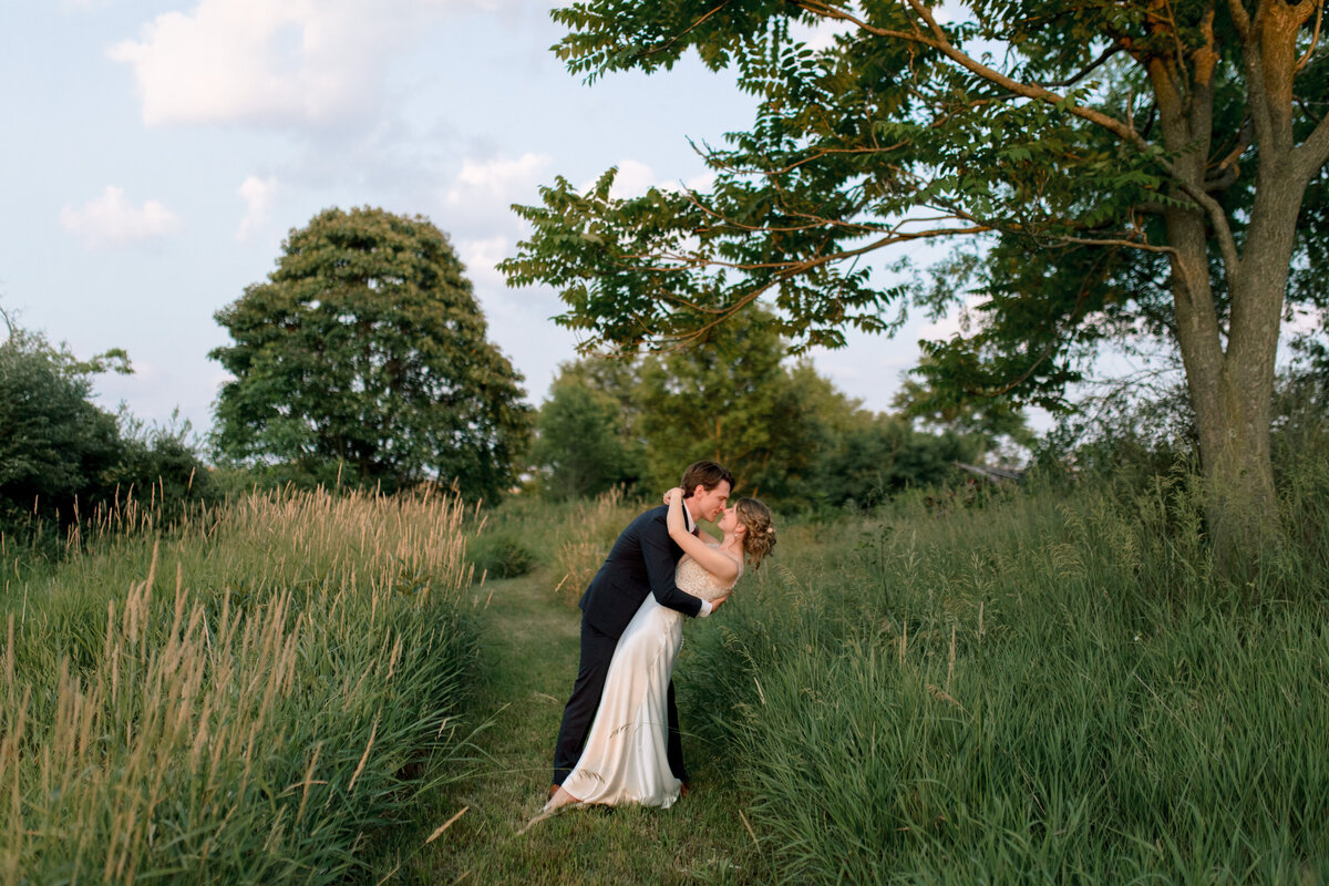 california-wedding-photographer-8832