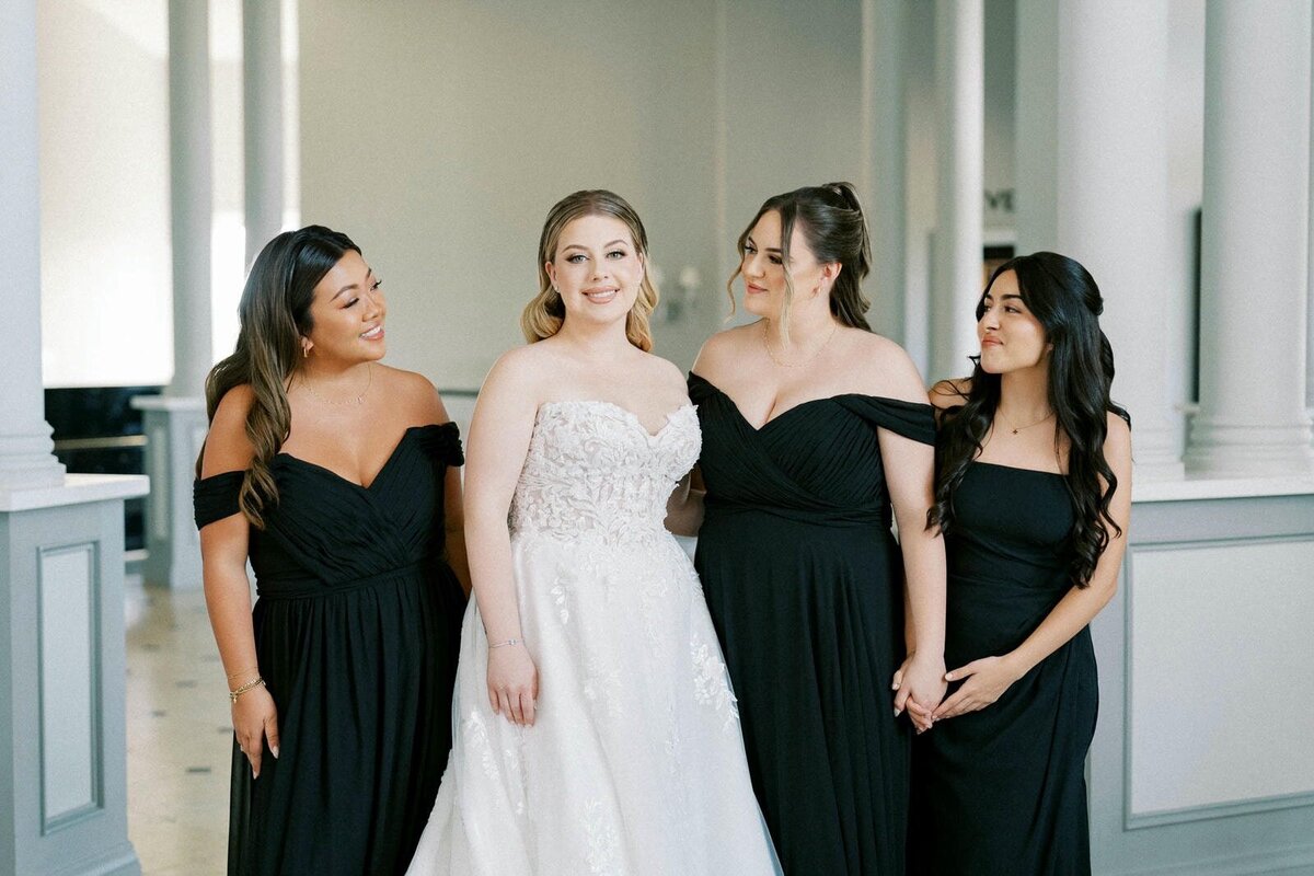 W8-Wedding-events-Deer-Creek-Shelly-and-Alexander-2024-09-28-2500px-1016