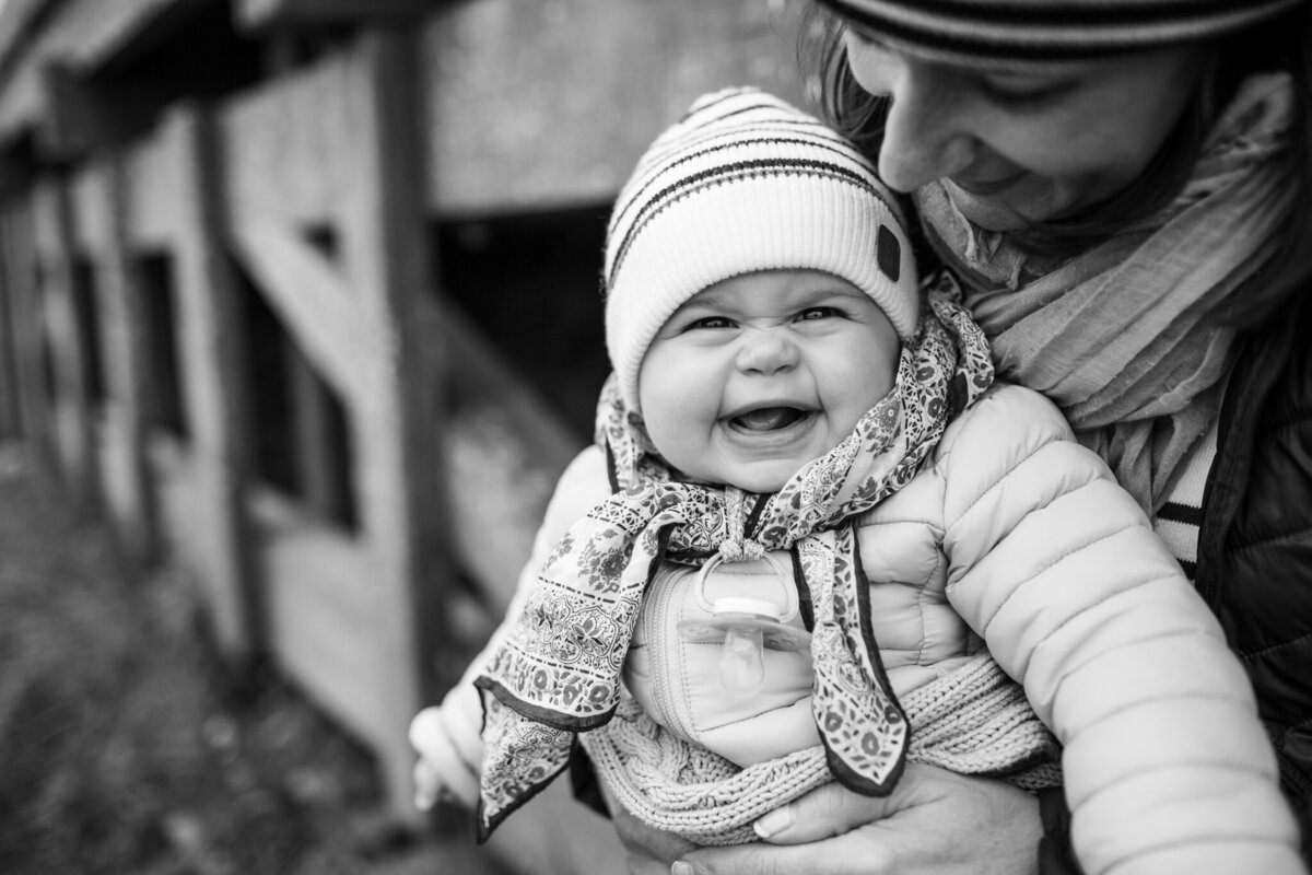 houston-documentary-family-photography-184
