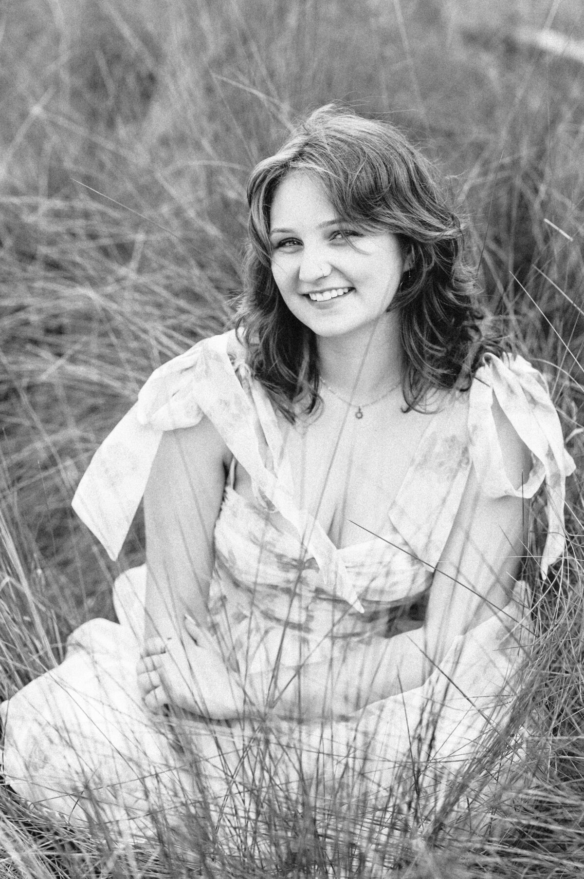 ashleecphoto-62