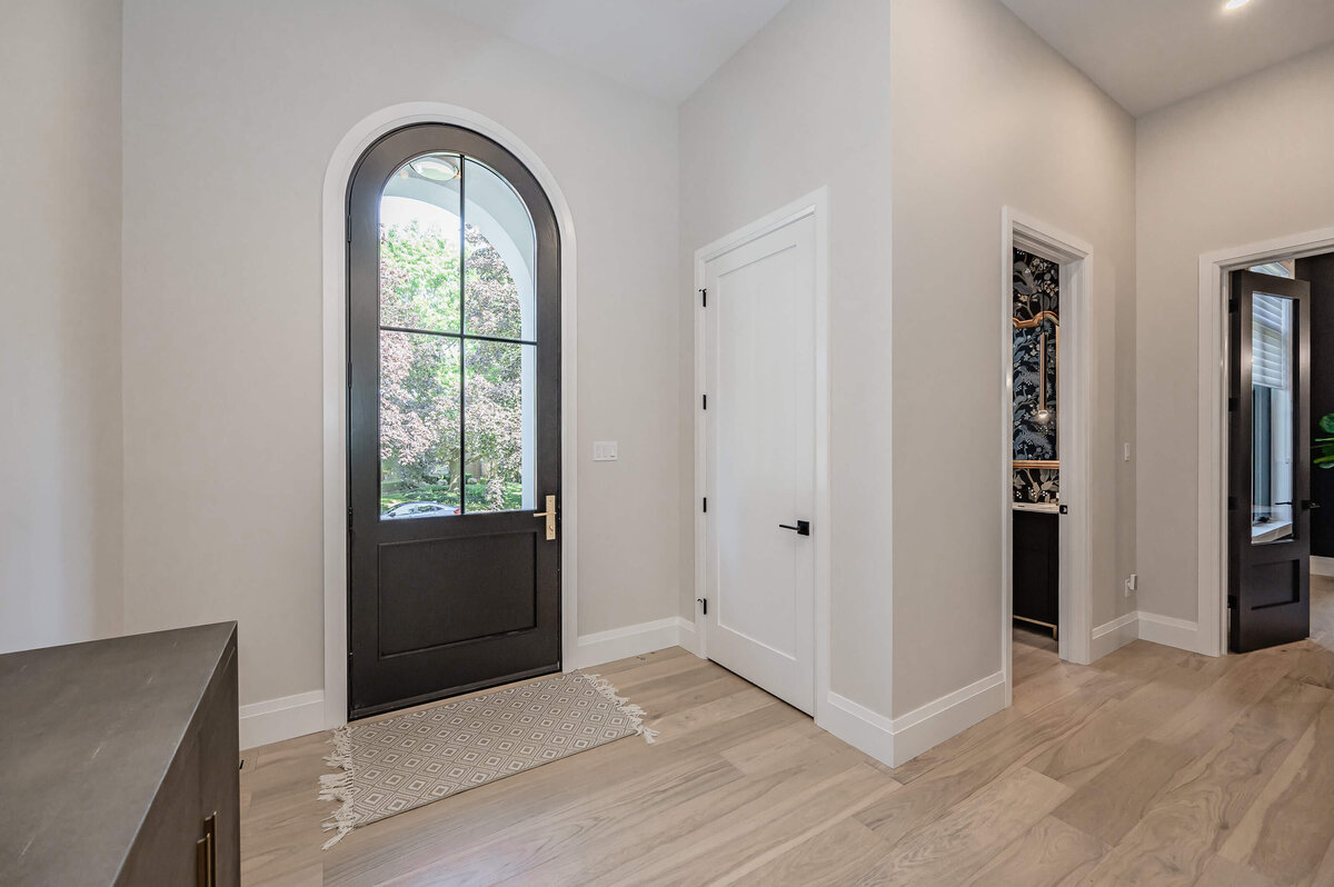 015-35 Huntley Crescent Kitchener, ON N2M 2R4--25