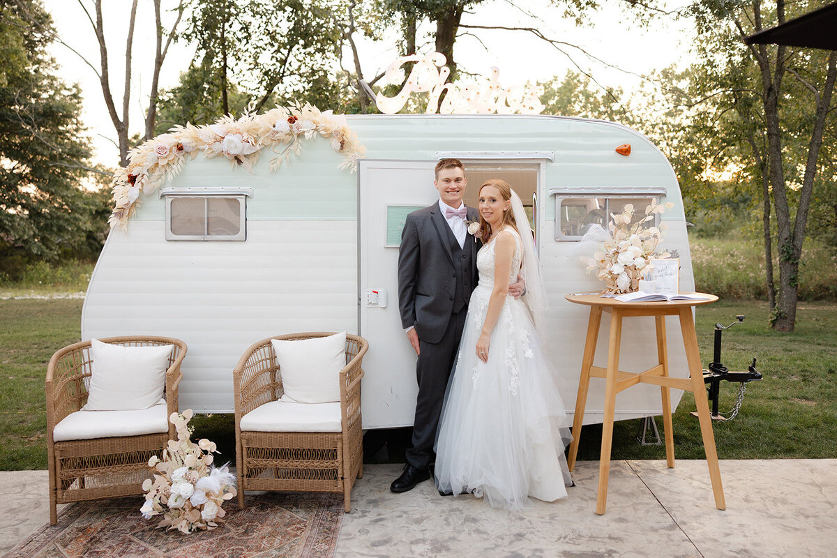 nickels-wedding-996