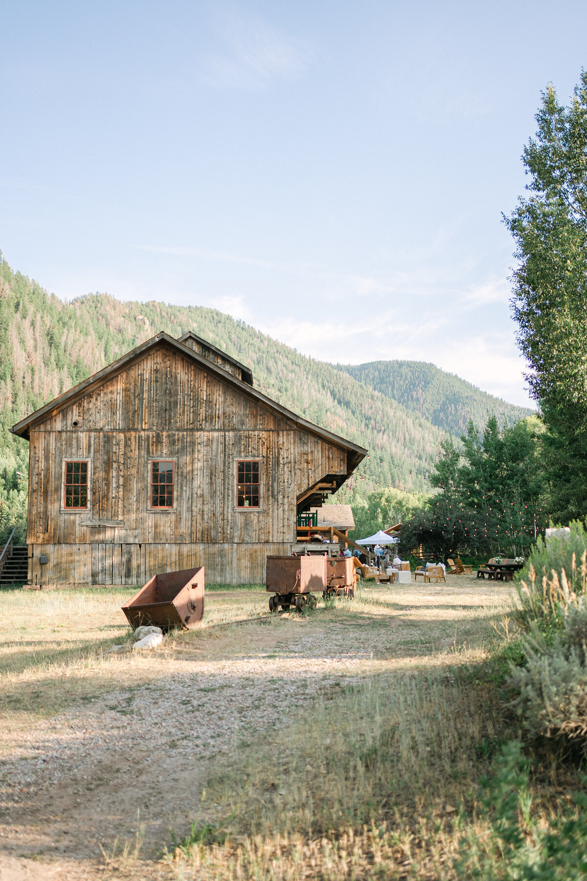 AspenWelcomeParty_0023
