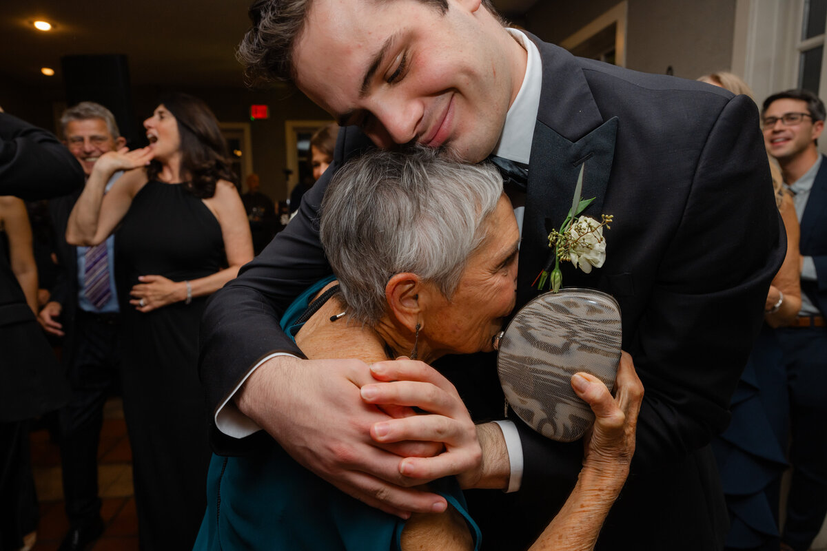 GIRARDI-WEDDING-HIGHLIGHTS--275