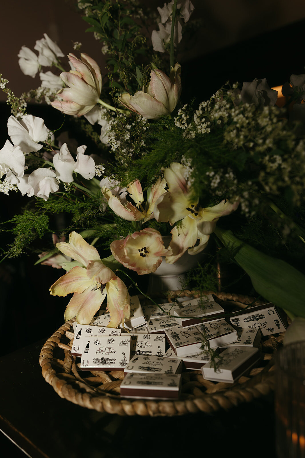 the-wrensmoor-castle-wedding-C+T-876