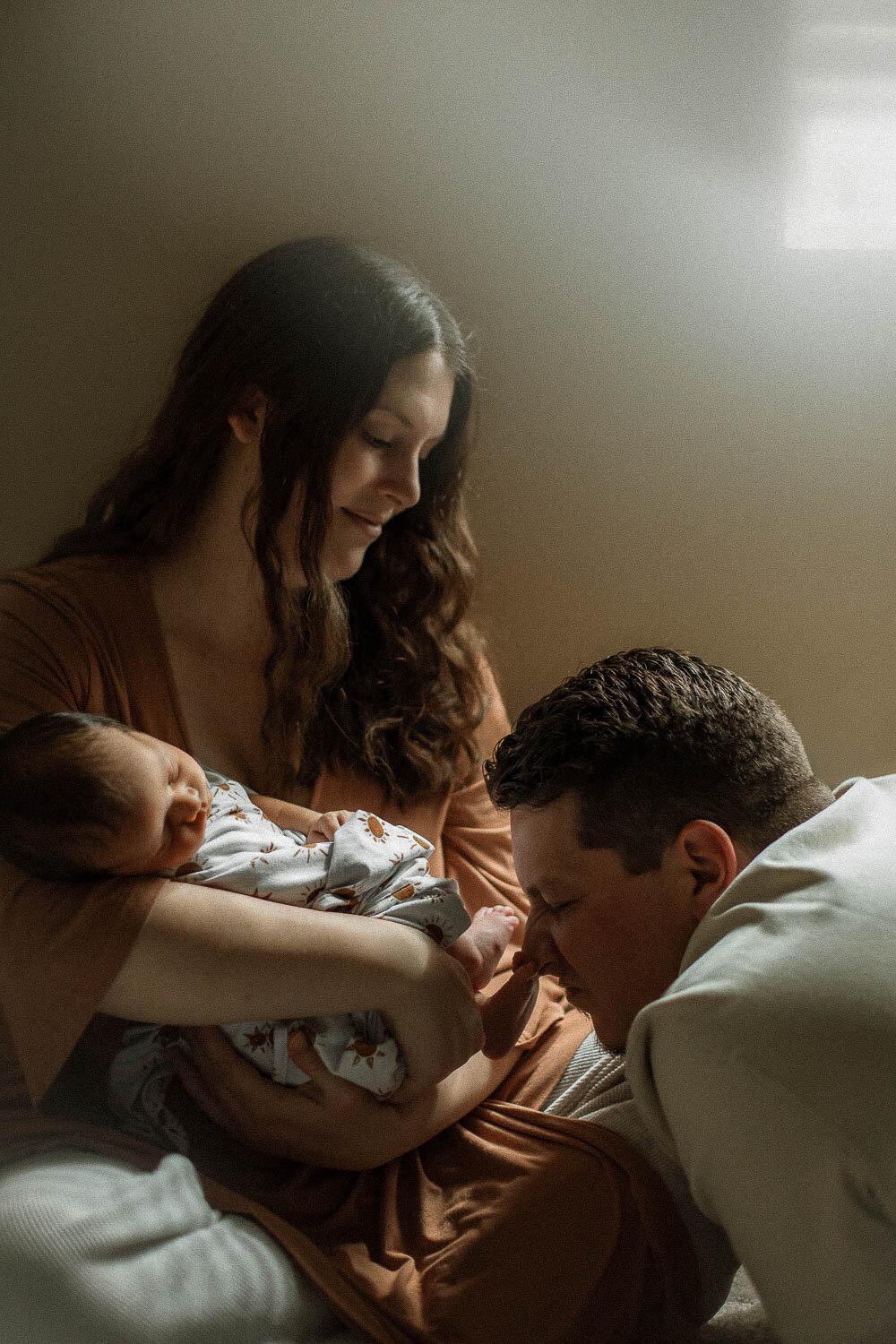 newborn-photoshoot-murrieta-1