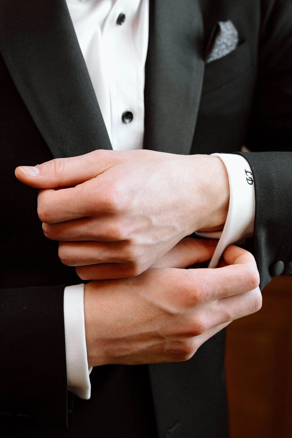 Nicole&LucasWedding-0358