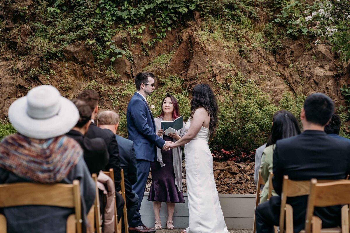 Fay-park-sf-wedding
