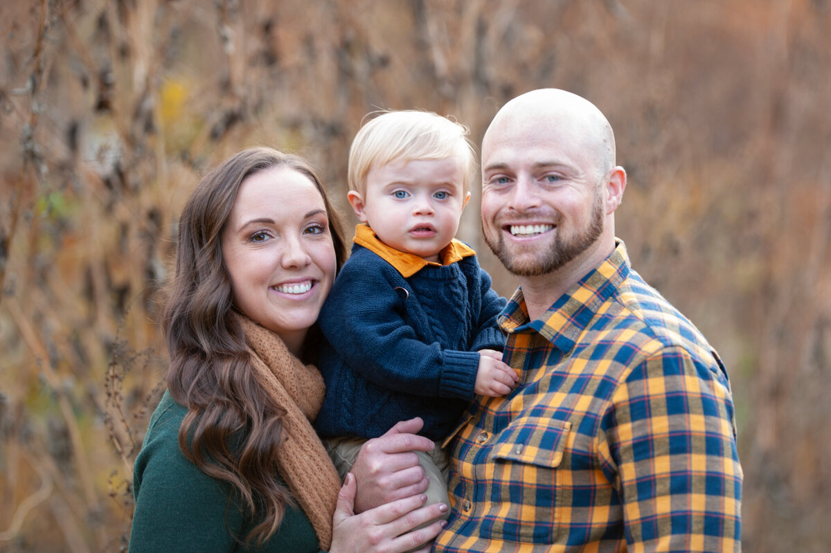 11-24-19-alura-josh-jj-family-0151