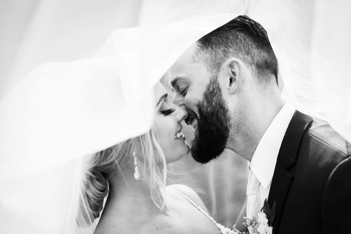 Illinois Destination Wedding Photographer Rachael Schirano Photography Chicago Peoria Bloomington Champaign Springfield And Destination Wedding Photographer
