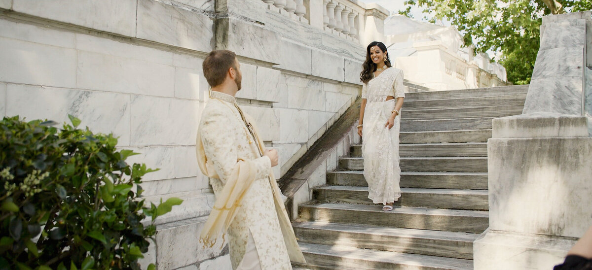 washington-dc-daughters-of-the-american-revolution-wedding-film-rouse-cinema-5