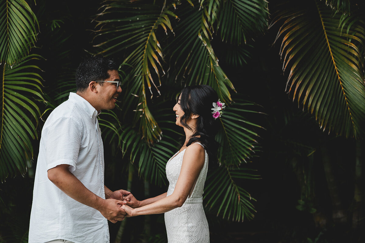 Mike&Lillian-42_websize