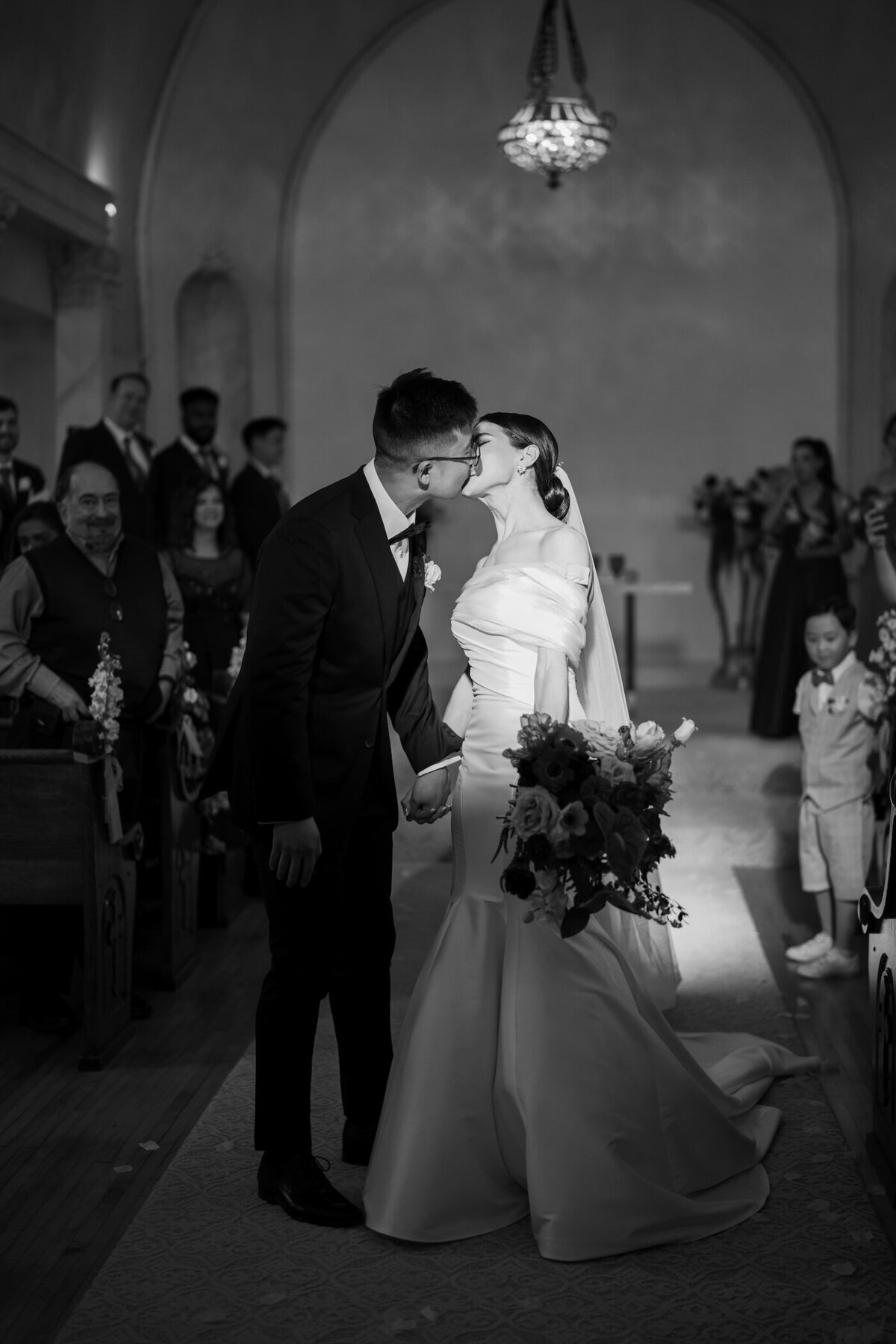 Paul & Iz Wedding Final-487
