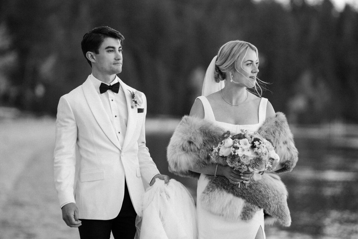 idaho-wedding-photographer-82
