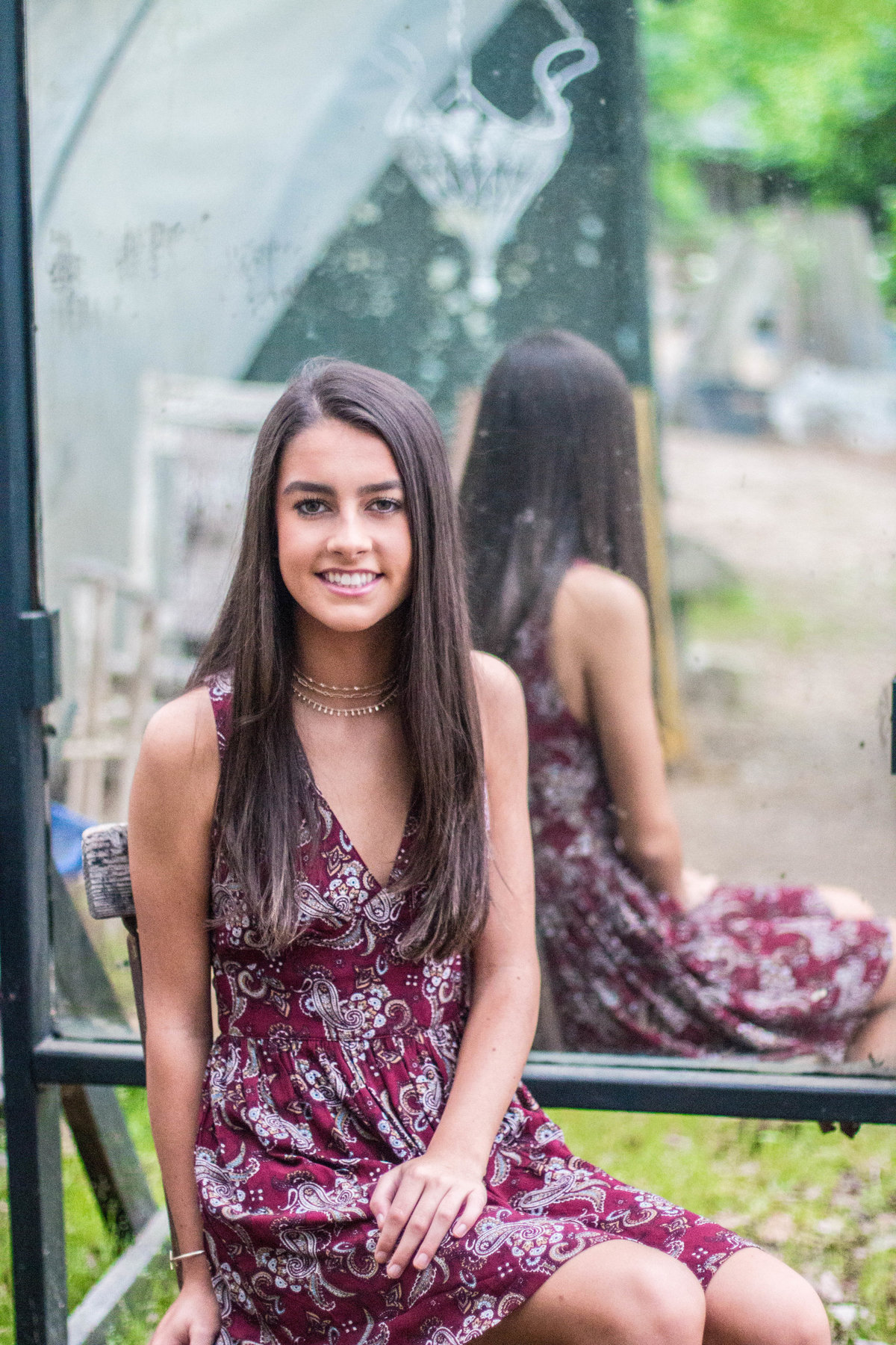 AbbySenior2-10
