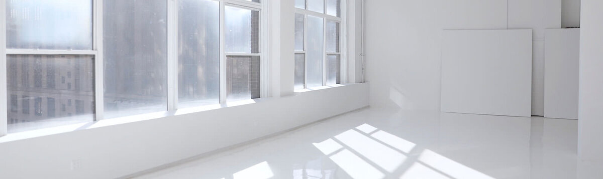 location-05-nyc-event-venue-3