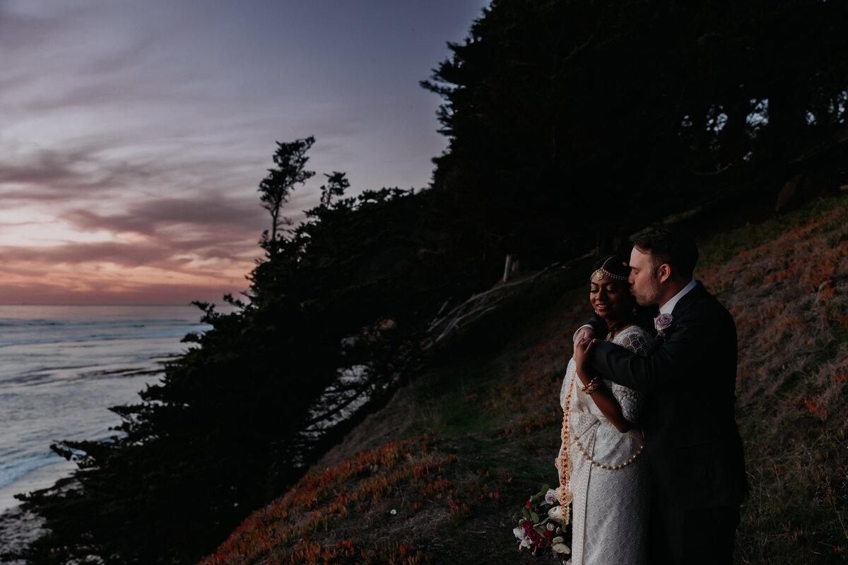 Oceano-Half-Moon-Bay-Wedding-Ruwi-Ben-Kassandra-Thomsen-Photography (557 of 993)