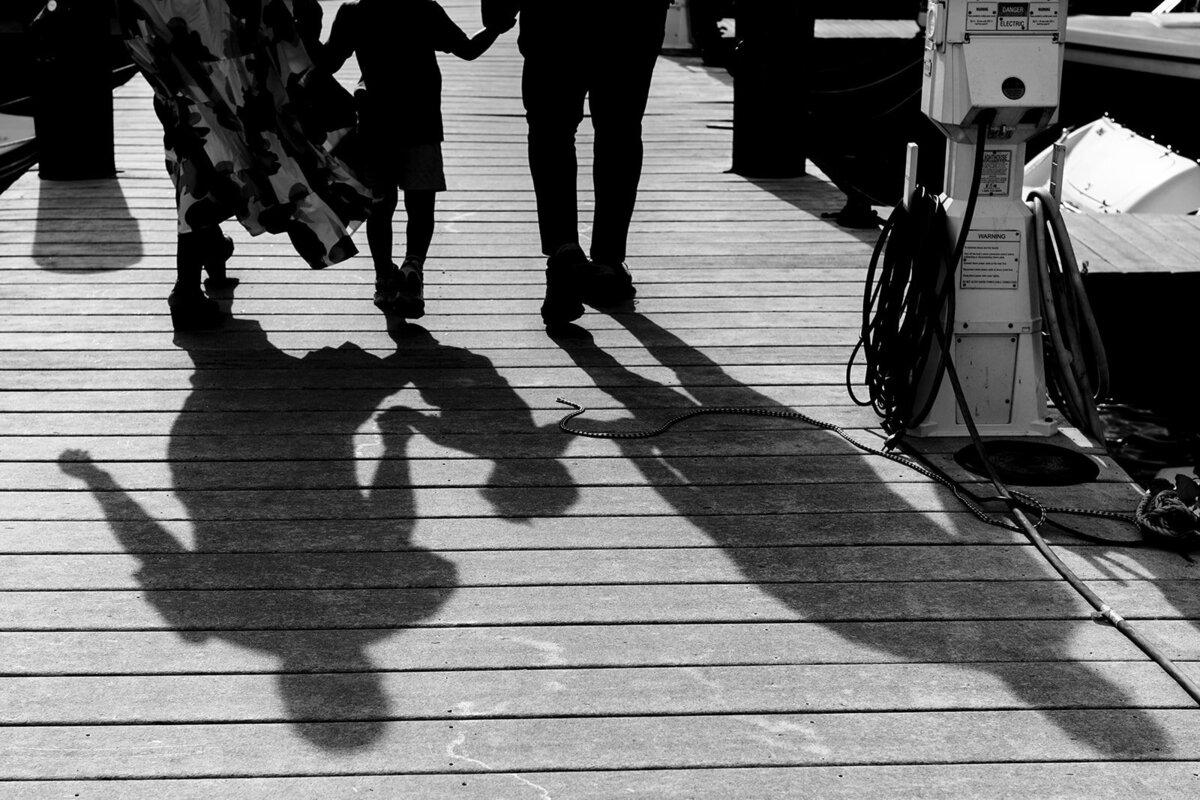 family-alexandria-august-2024-63