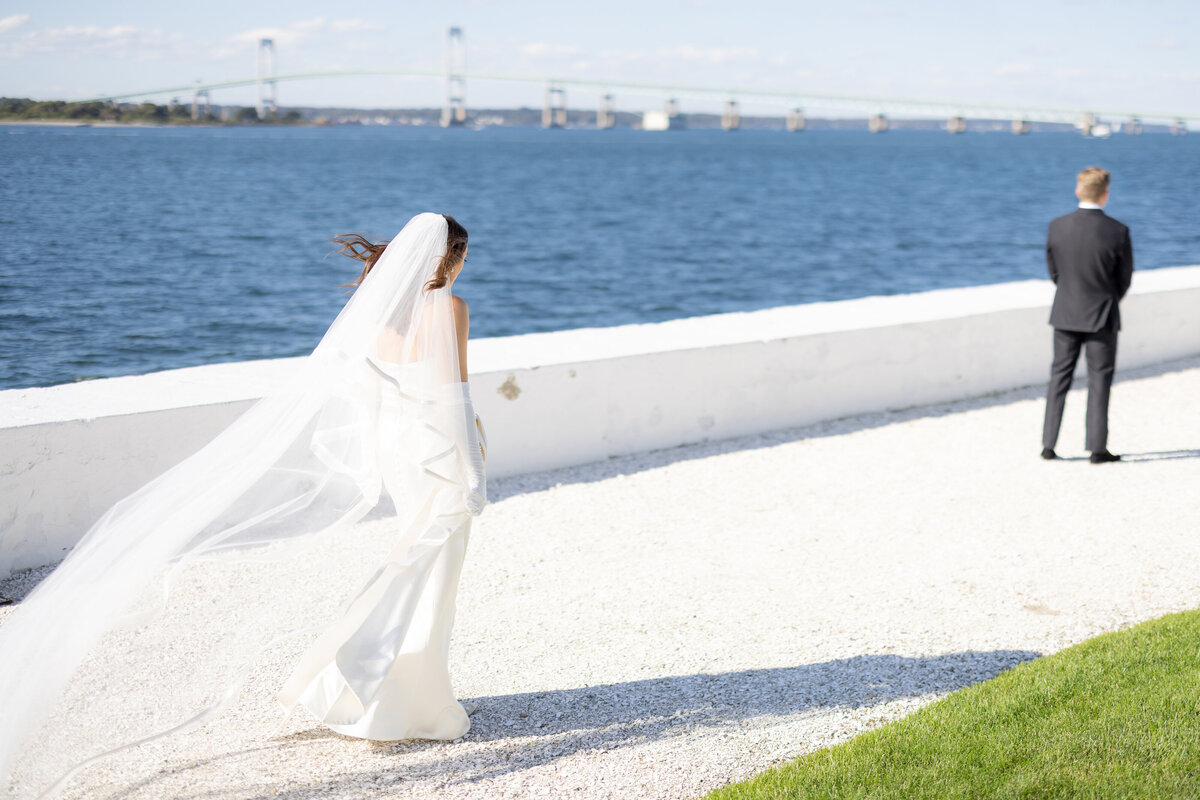 Rachel_Girouard_Photography-40