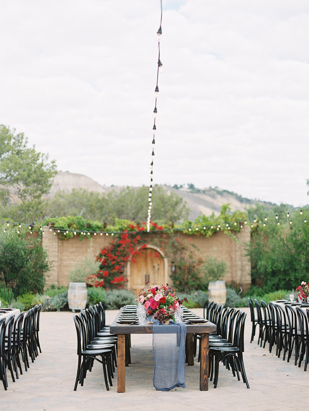 max-owens-design-destination-wedding-california-12-reception