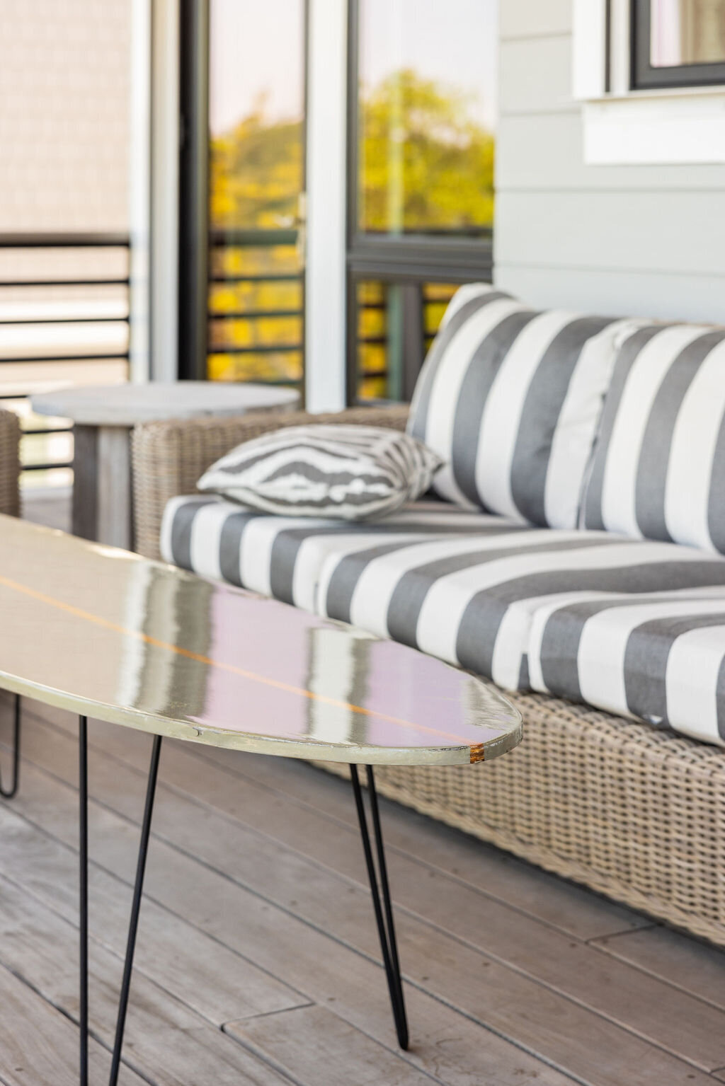 StylebyCamara-HooperResidence-HOUSEIMAGES-058