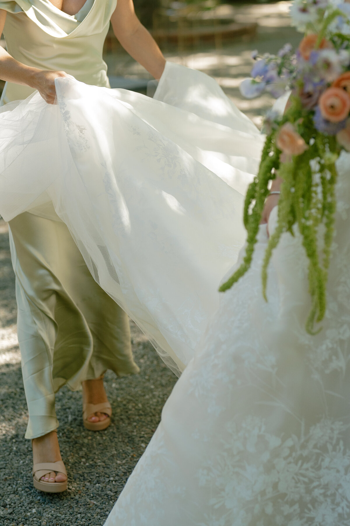 Beaulieu-gardens-wedding-Elizabeth-Warrick-Roque-Events-5