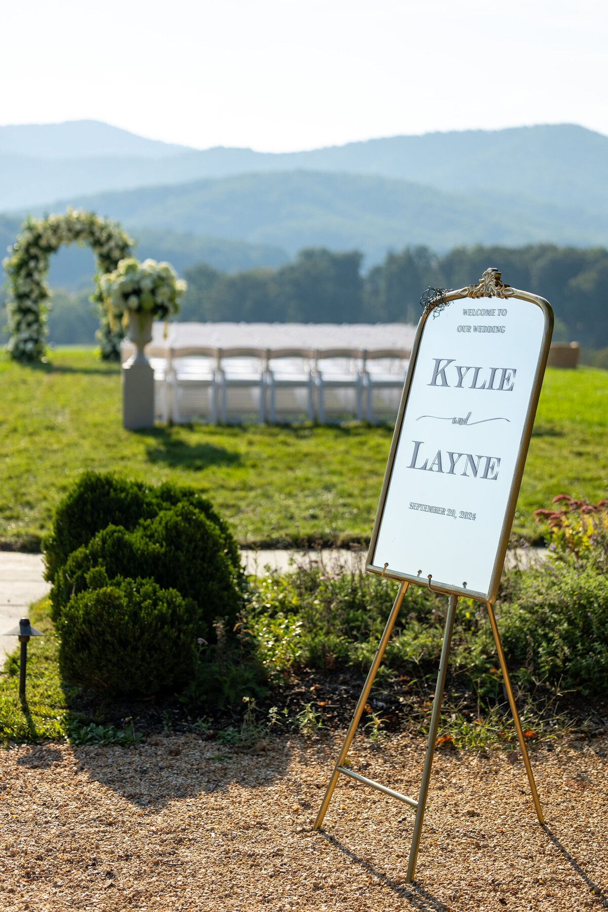 AaronWatsonPhotography0307