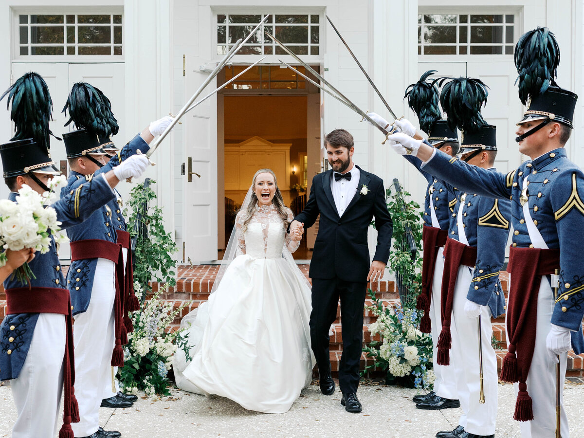 CeremonyFlowers-SamanthaJeanBecker-130
