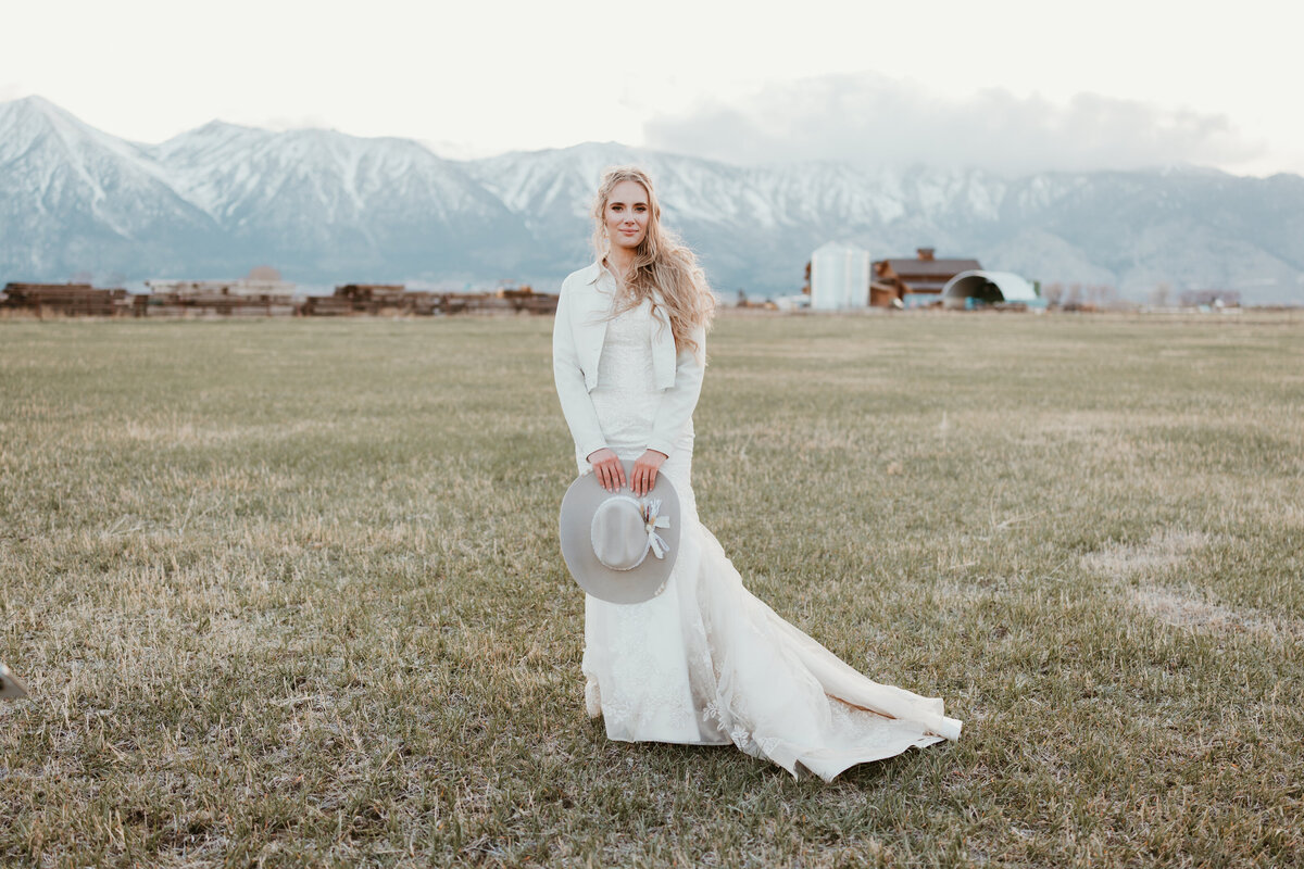 caitlin + jeremy-20
