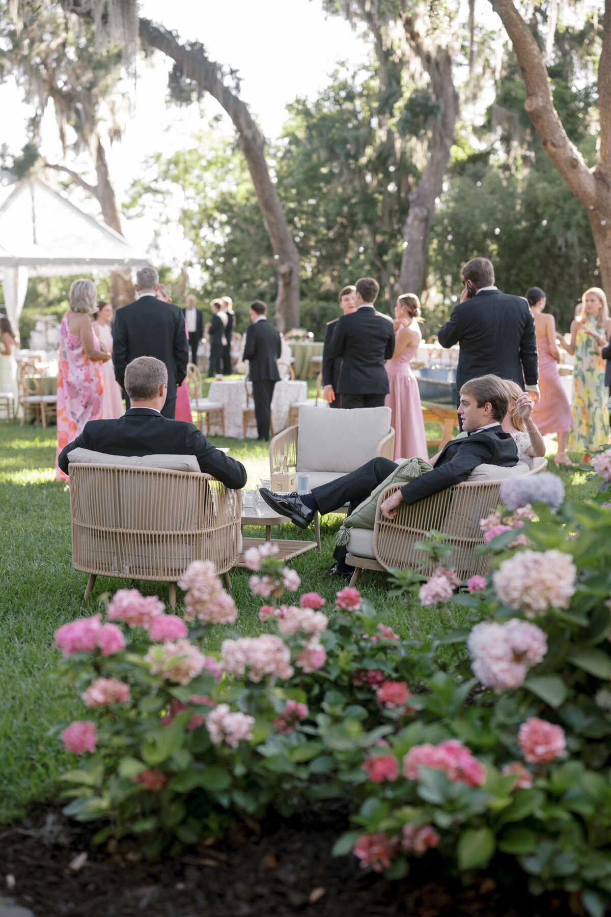 EmilyAnn+WillWedding-1433