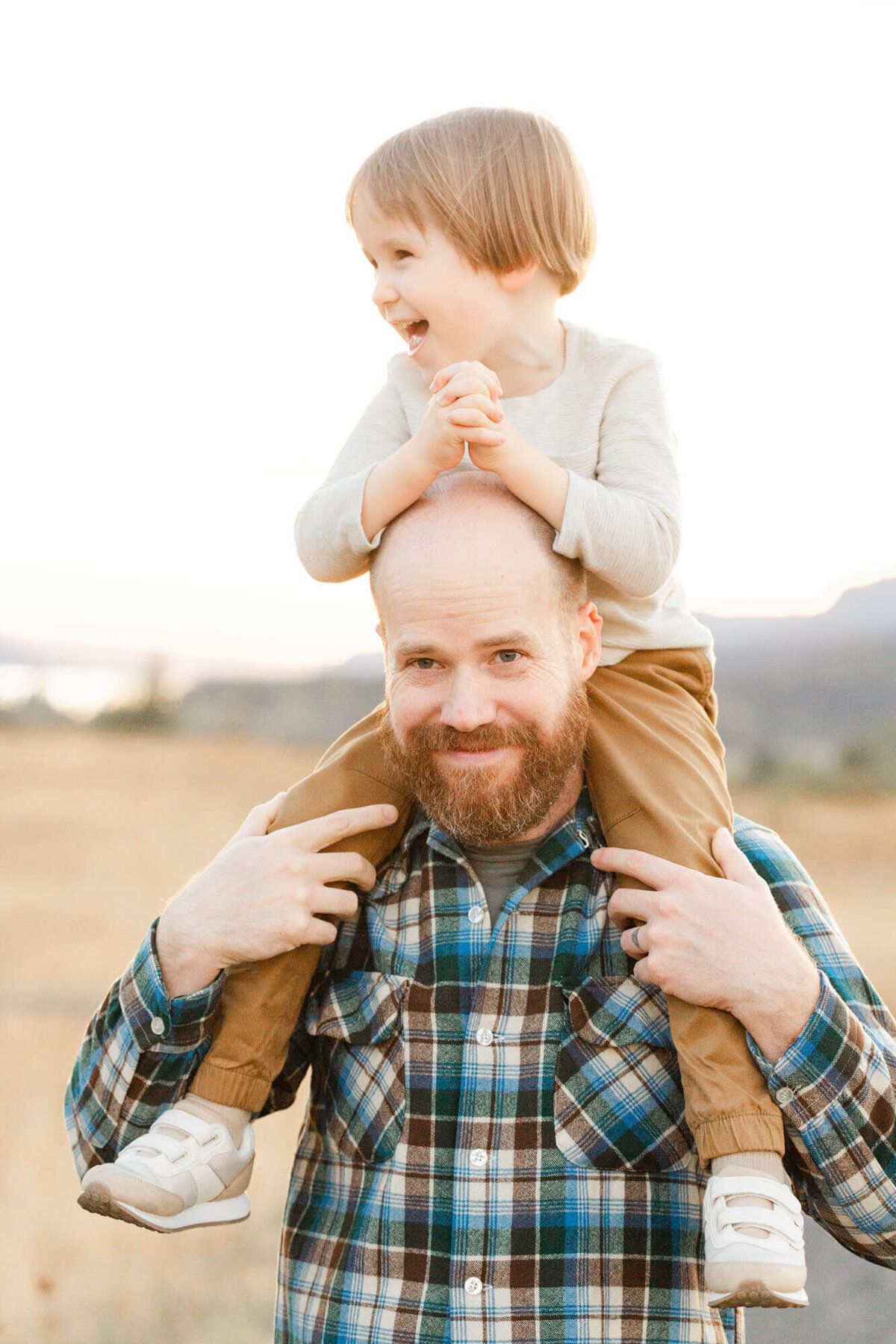 Portland_Family_Photographer_168