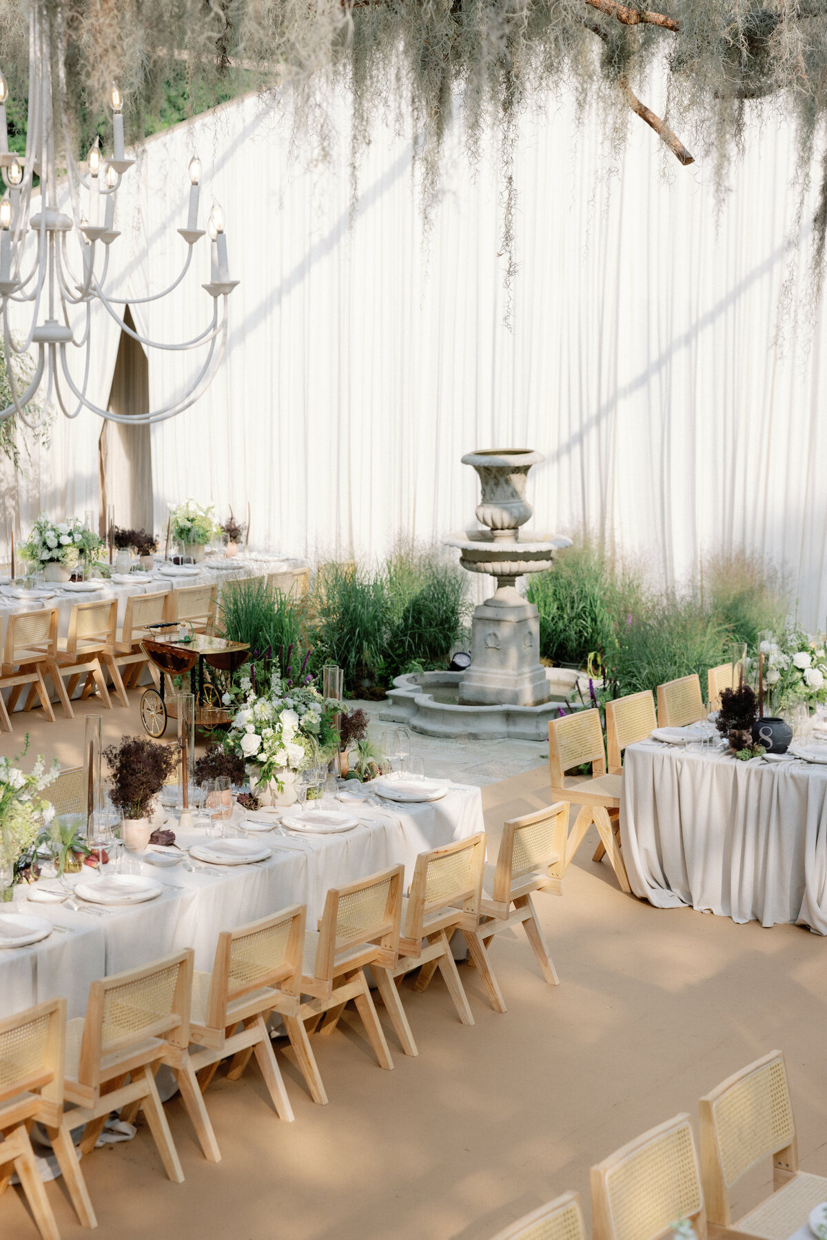 AshleyPigottEvents-Destination-Wedding-Weekend-LaurenKyle-ConnorMcDavid-Muskoka-311