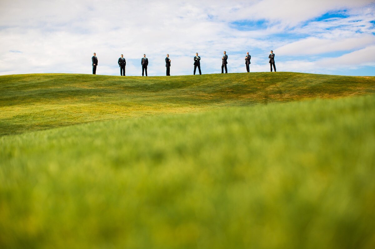 jon-athans-photography-best-reading-pa-wedding-photographer_1520