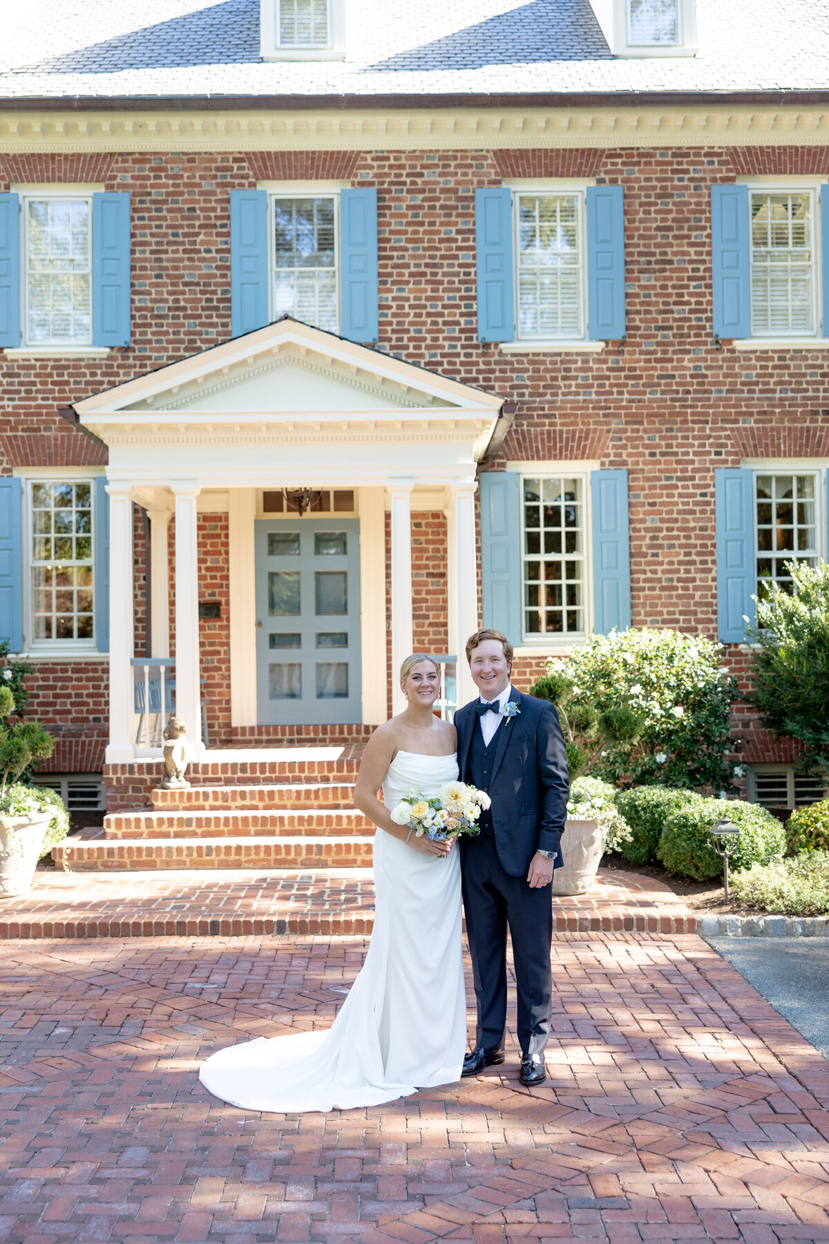 Richmond-Luxury-Tented-Wedding-38