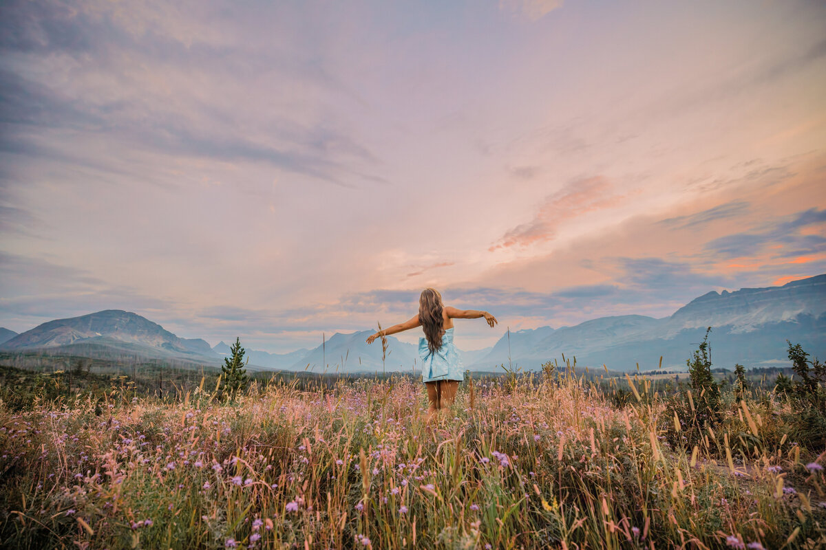 glacier-park-montana-senior