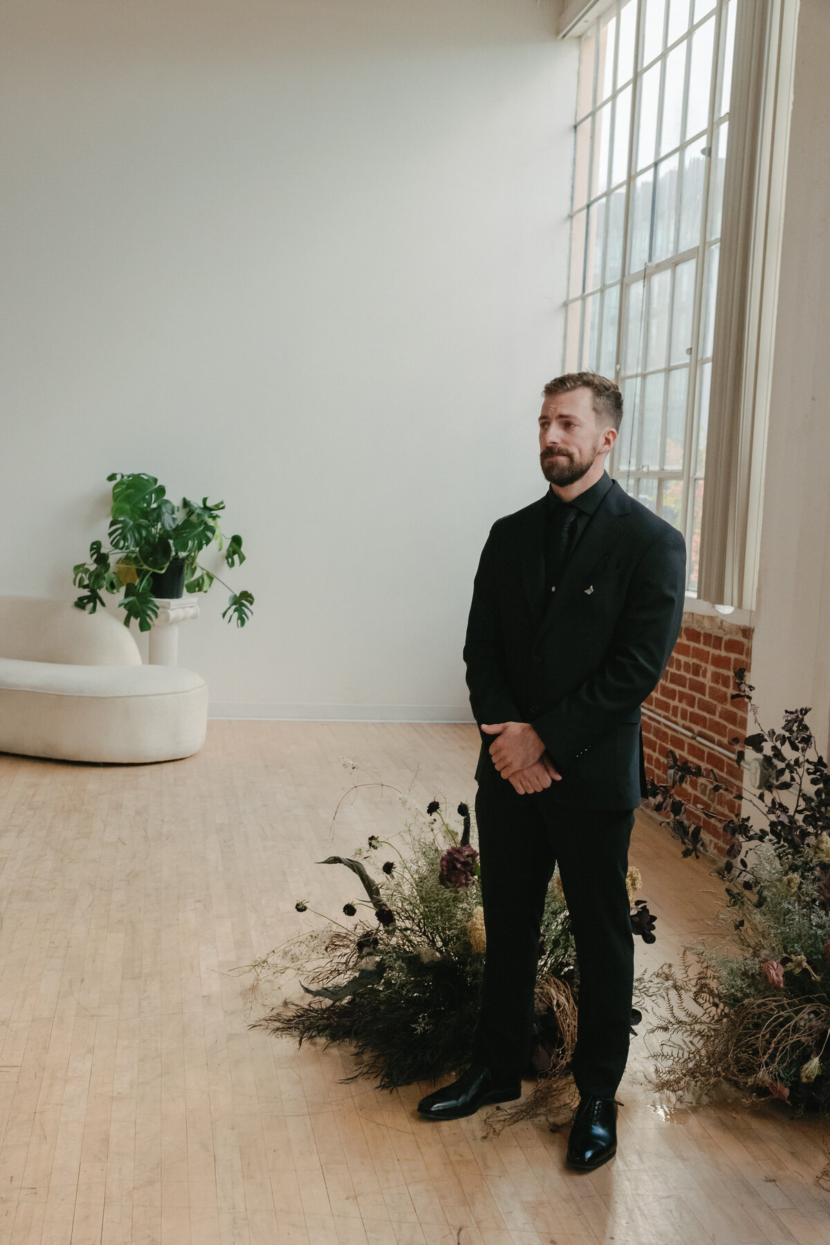 Dani-and-Brian-Wedding-Kadi-Tobin-0153