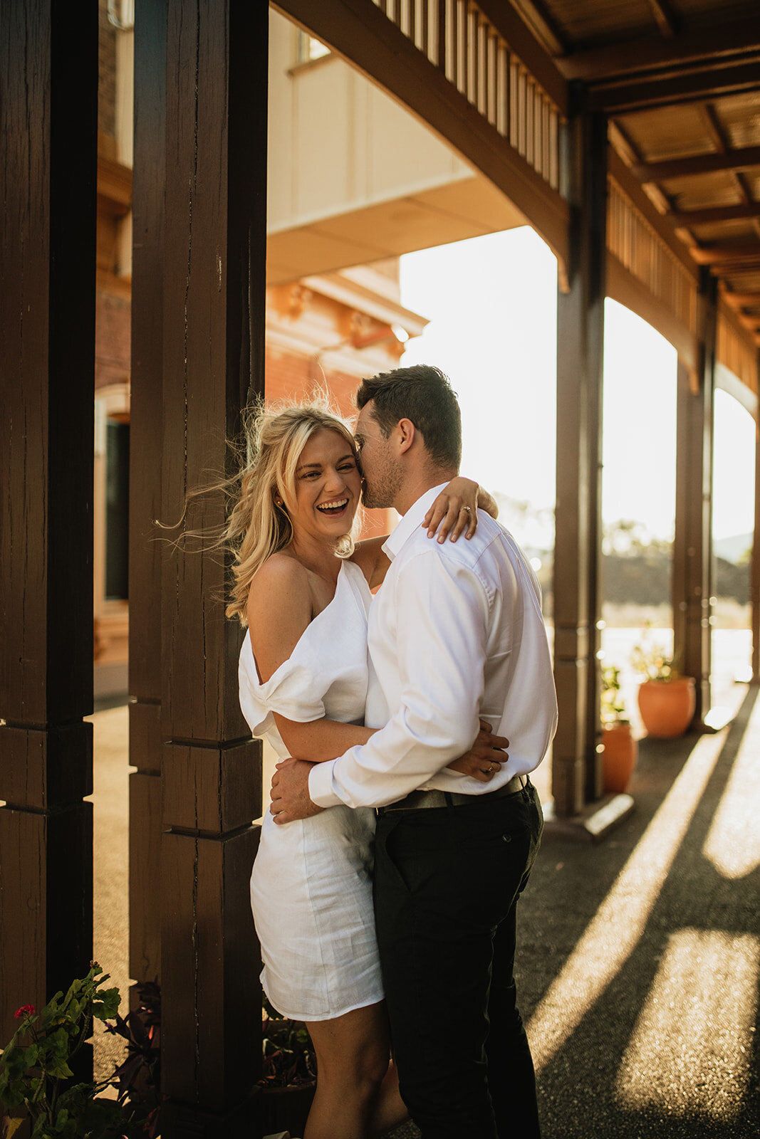 CapturedbyEmPhotography-4_websize