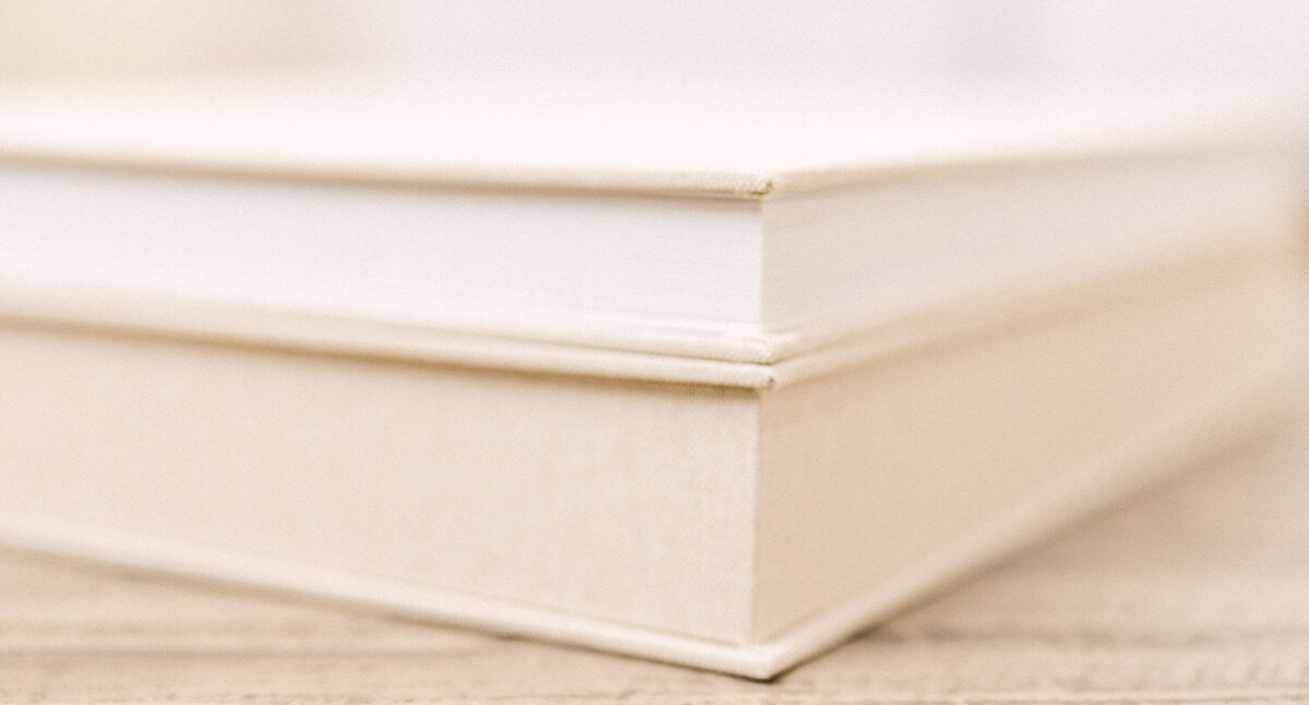 Albums-Product-Photographs-Geoff-Wilkings-Photography-0062-2