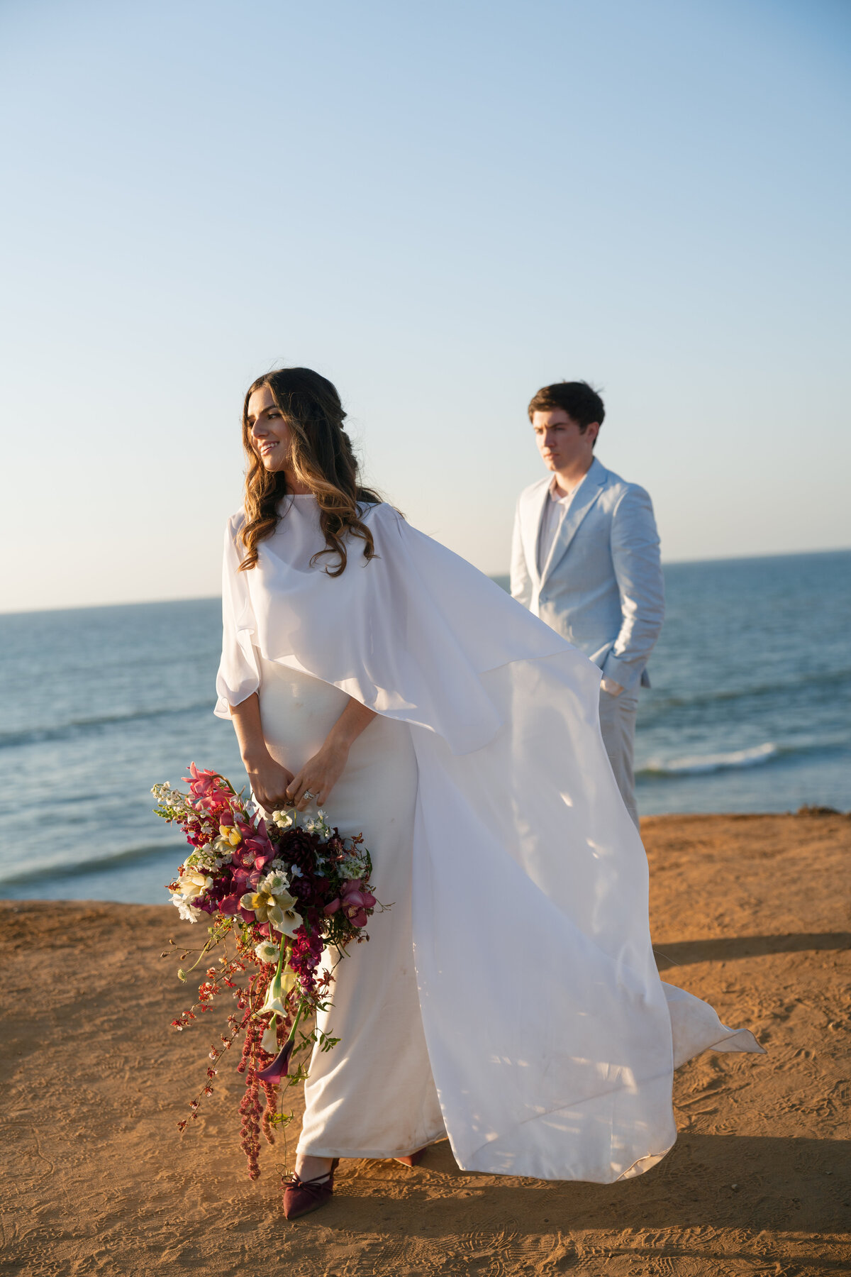 destination-wedding-photographer-lauren-ahn-photography-90
