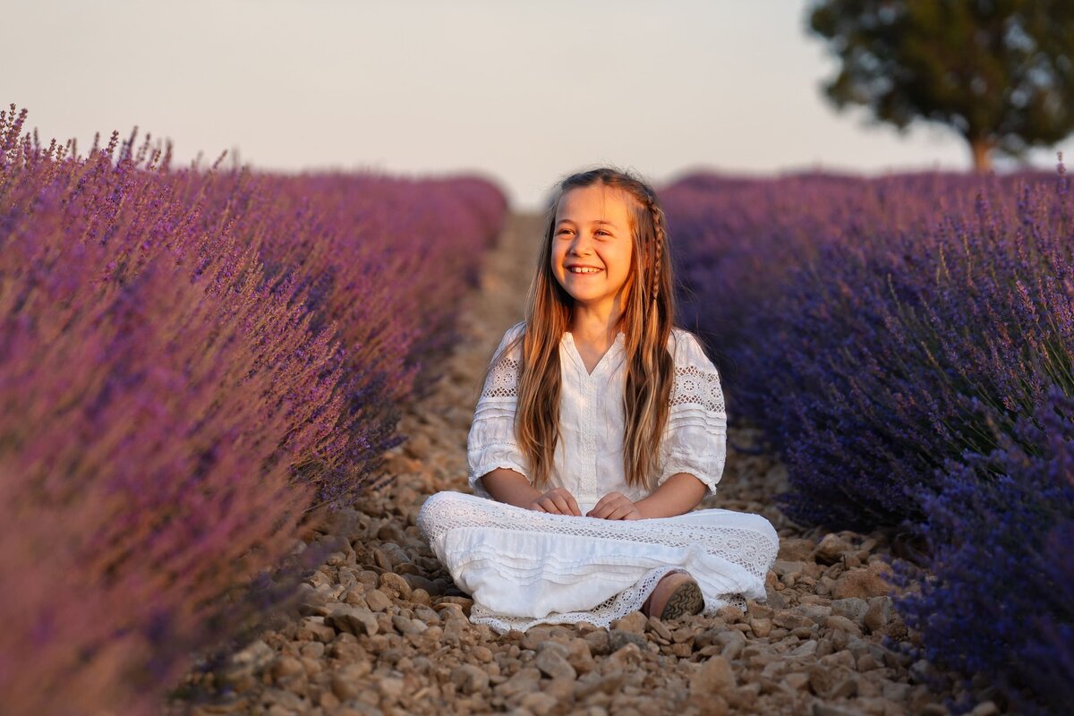 shooting-lavande-provence-couple-famille69