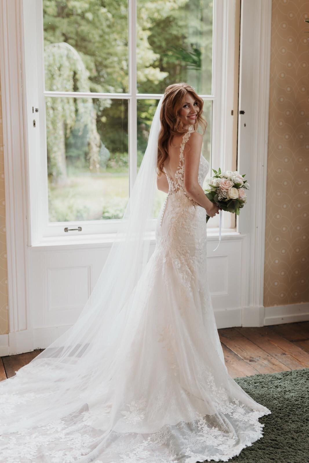 844e0729-d33c-44b3-a1c4-5f365147fe47