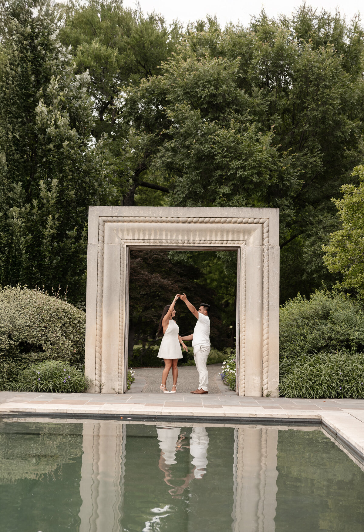 Dallas-Arboretum-Proposal (45)