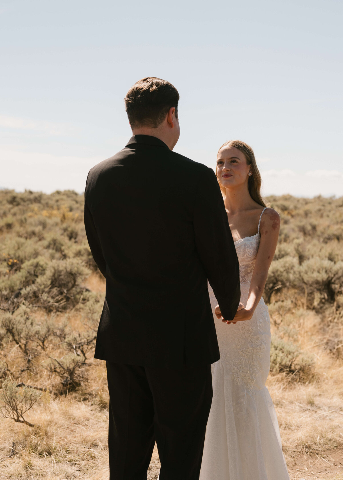 jackson-hole-wyoming-elopement-photos-06
