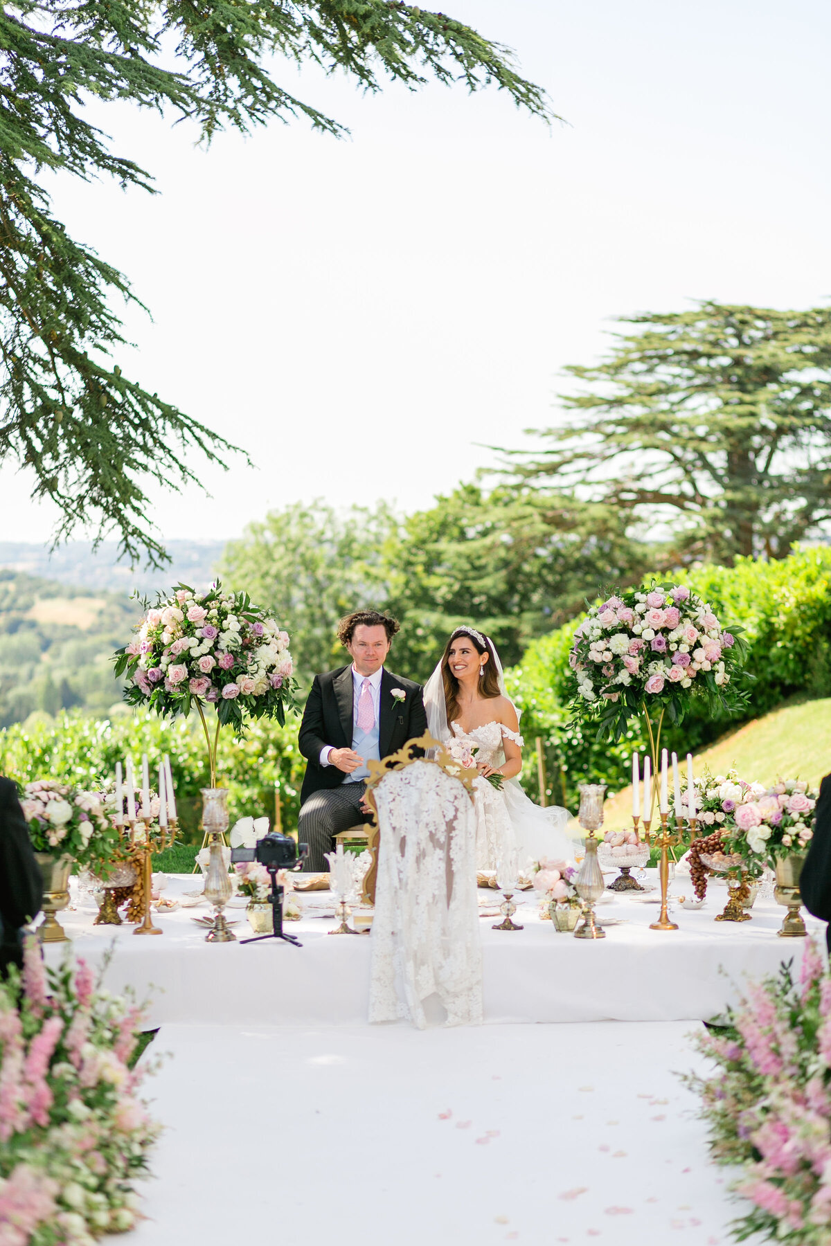 hedsor-house-wedding-photographer-roberta-facchini-photography-409