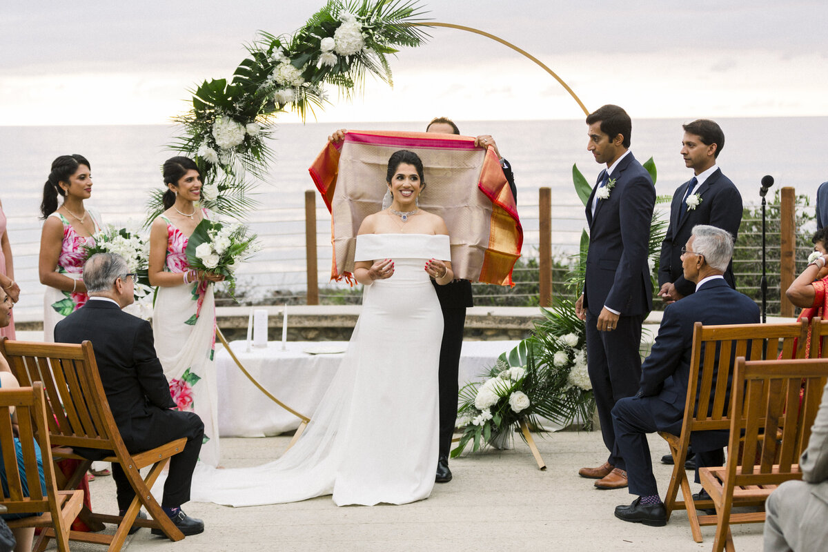 ChristineJacob_Wedding_byAllisonDavisPhotography-0522