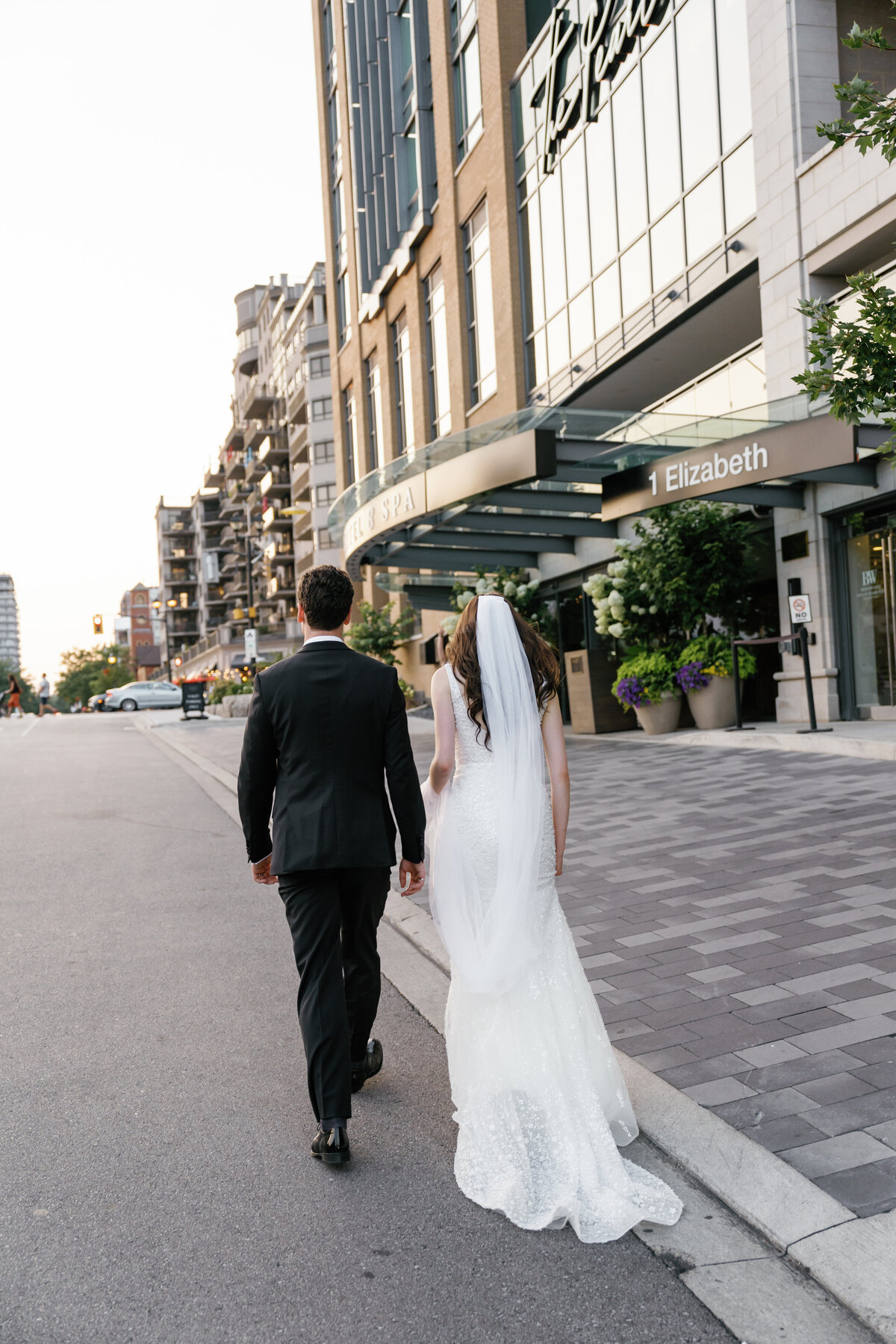 valerieorsulakphoto-577