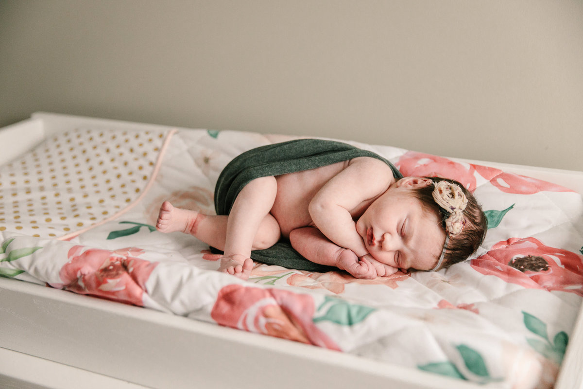 raleigh newborn photographer-lena-9321