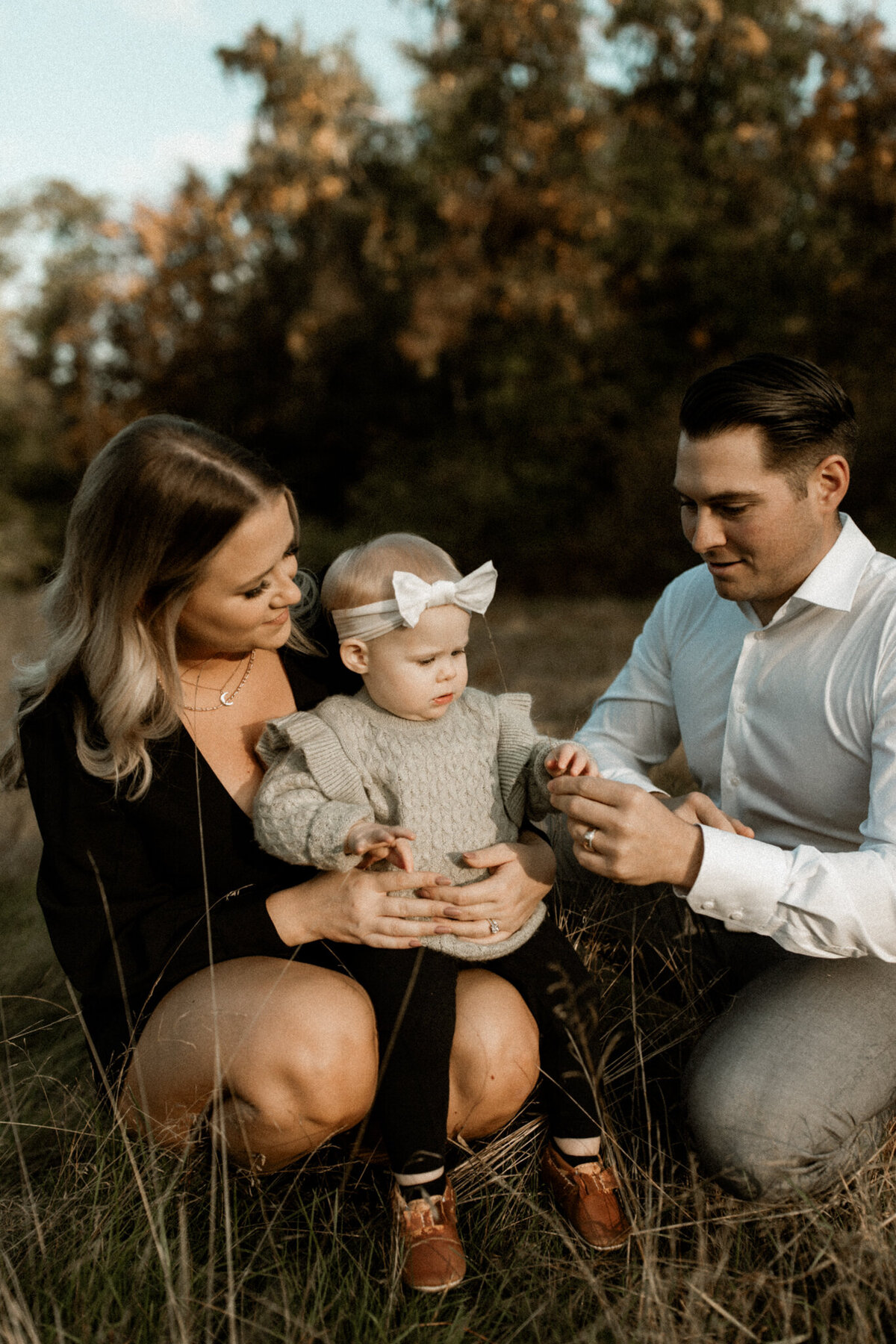 Kenzie-Tippe-Photography-Family-Photos-44