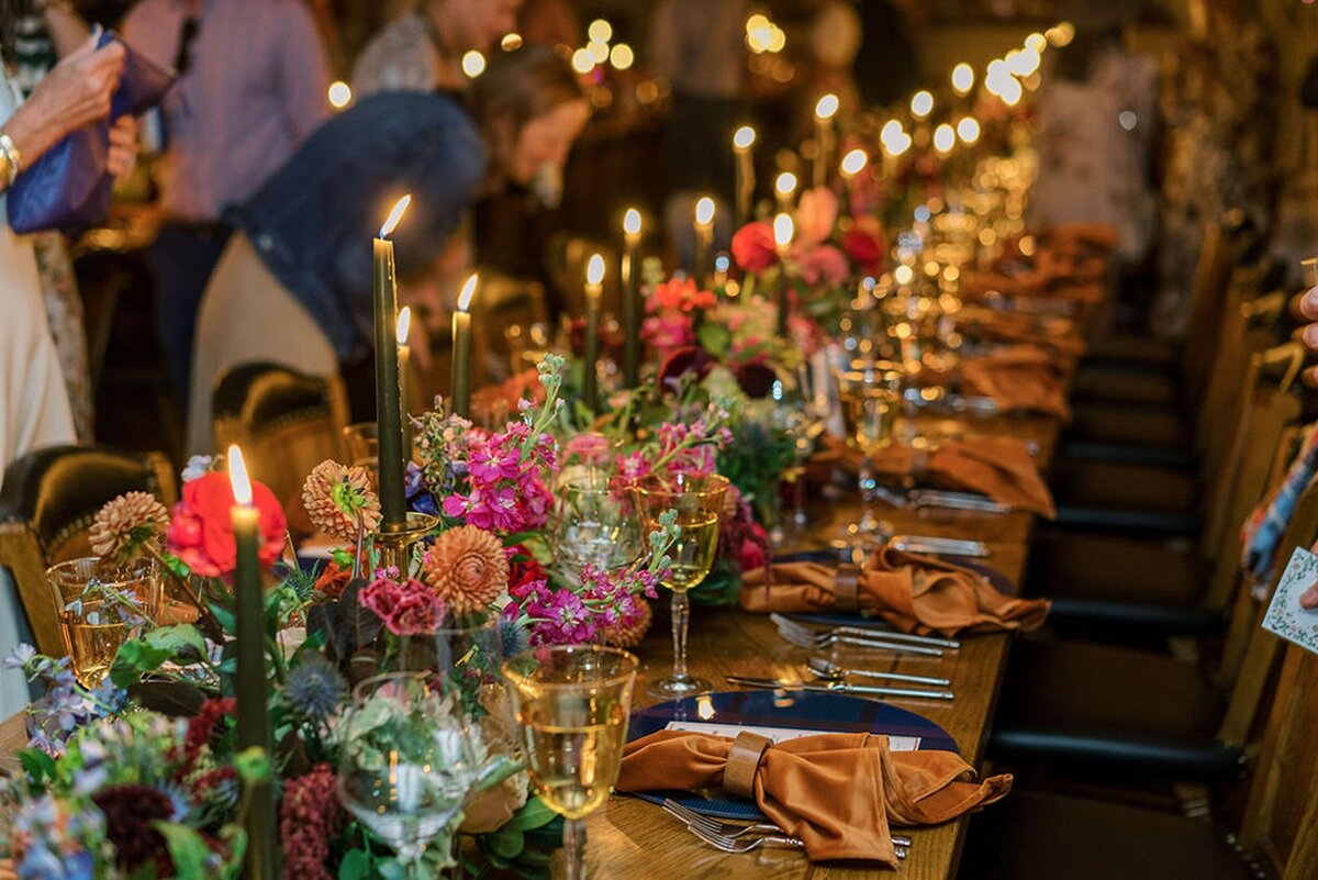 Cincinnati-Event-Florist-30