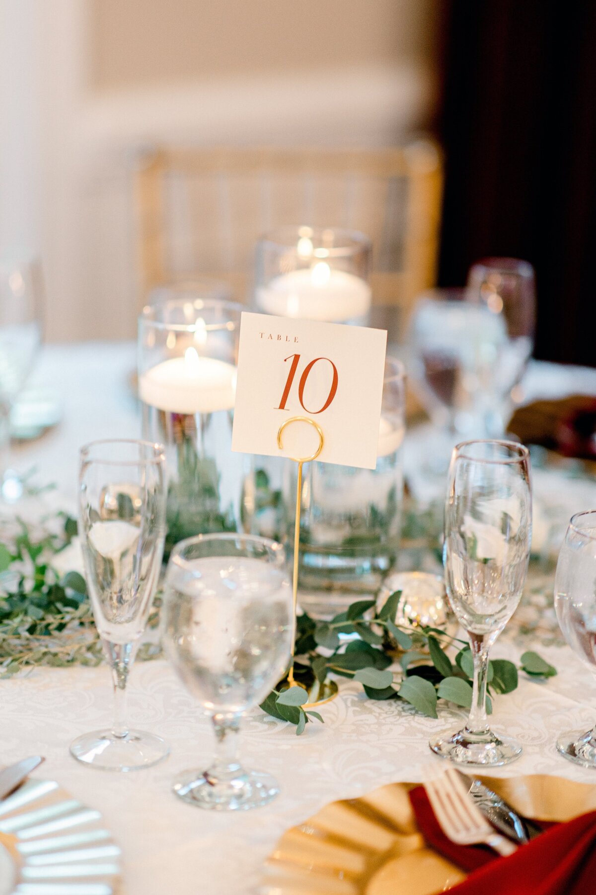 ElisaandKyle_ReceptionDetails_Kim_Johnson_Photography_KJR24632_Original